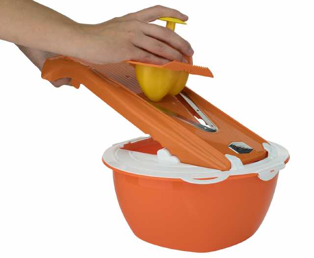 B&ouml;rner Multimaker